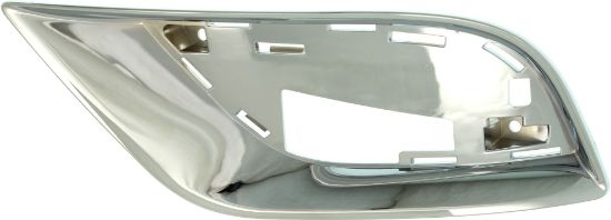 Picture of Grille Trim