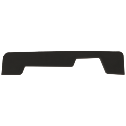 Picture of Fender Extension