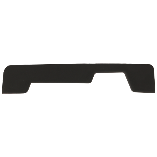 Picture of Fender Extension