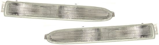 Picture of Parking Light