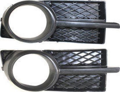 Picture of Fog Light Trim