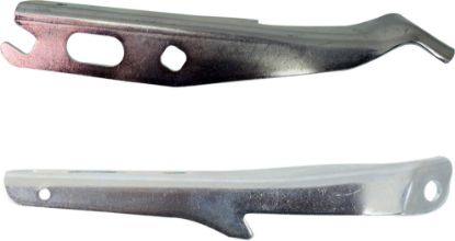 Picture of Hood Hinge