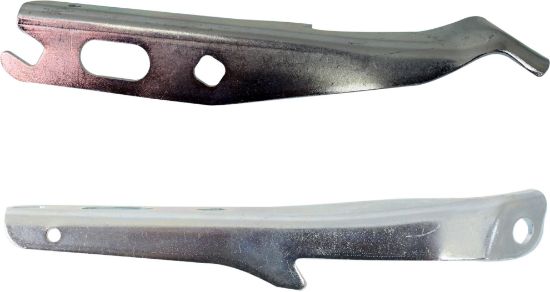 Picture of Hood Hinge