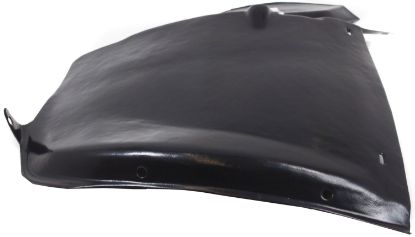 Picture of Fender Liner