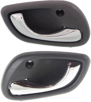 Picture of Interior Door Handle