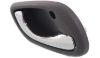 Picture of Interior Door Handle