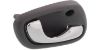Picture of Interior Door Handle