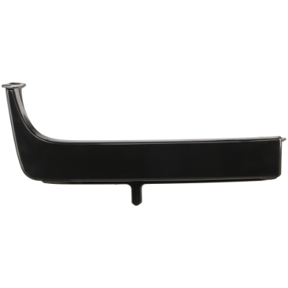 Picture of Headlight Filler