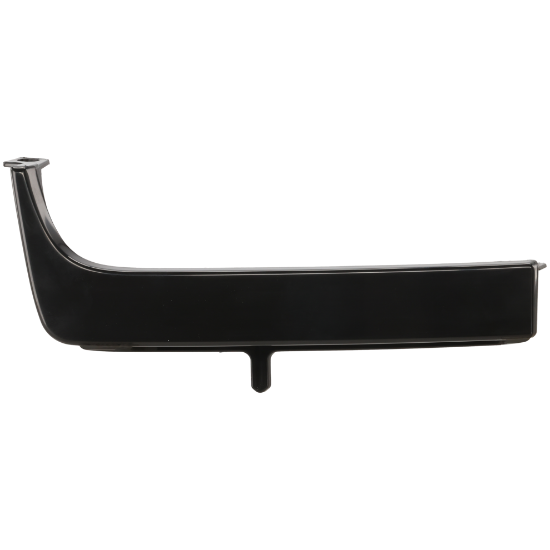 Picture of Headlight Filler