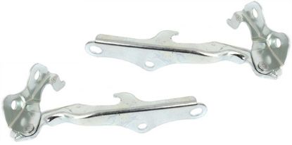 Picture of Hood Hinge