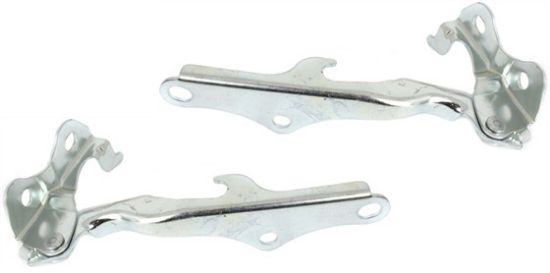 Picture of Hood Hinge