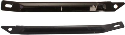 Picture of Bumper Bracket