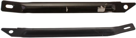 Picture of Bumper Bracket