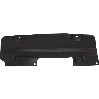 Picture of Engine Splash Shield