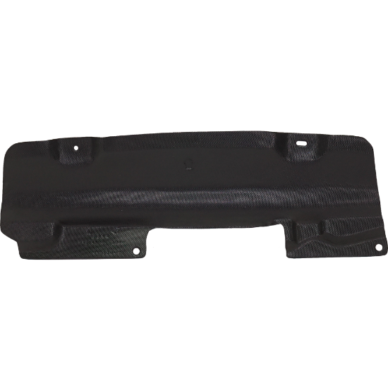 Picture of Engine Splash Shield