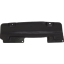 Picture of Engine Splash Shield
