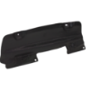 Picture of Engine Splash Shield