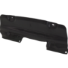 Picture of Engine Splash Shield