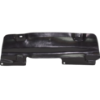 Picture of Engine Splash Shield