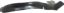 Picture of Fender Liner