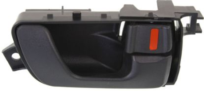 Picture of Interior Door Handle