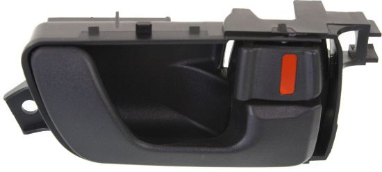 Picture of Interior Door Handle