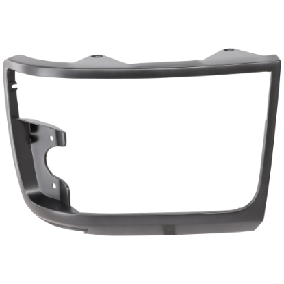 Picture of Headlight Door