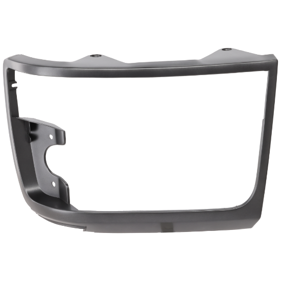 Picture of Headlight Door