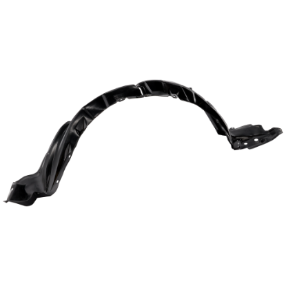 Picture of Fender Liner