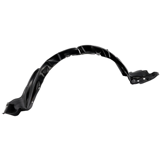 Picture of Fender Liner