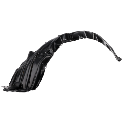 Picture of Fender Liner