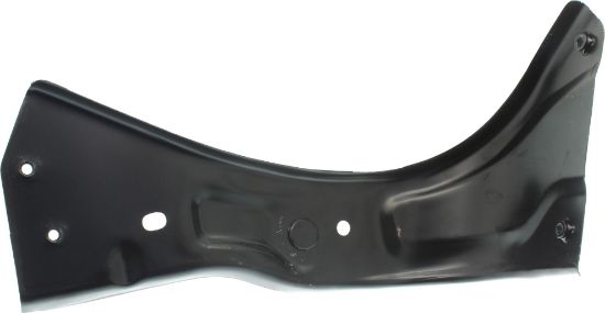 Picture of Fender Support