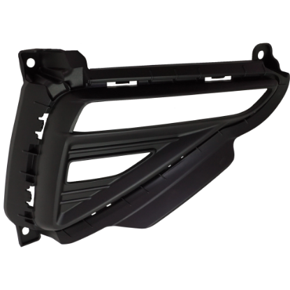 Picture of Bumper Trim