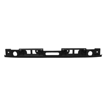 Picture of Bumper Trim