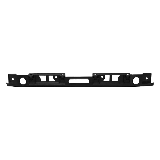 Picture of Bumper Trim