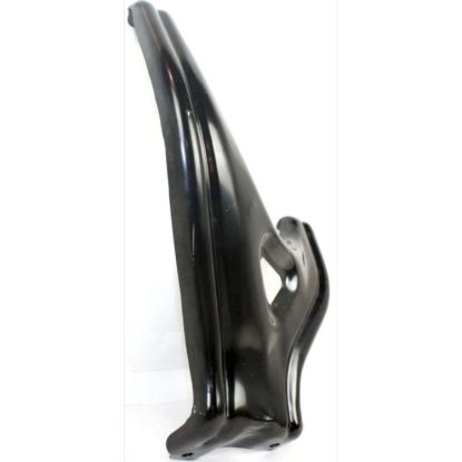 Picture of Bumper Bracket