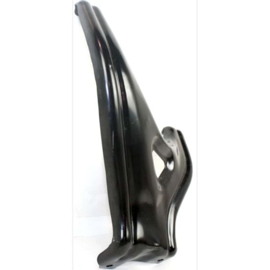 Picture of Bumper Bracket