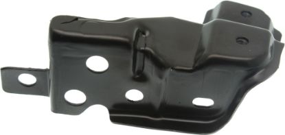 Picture of Radiator Support Bracket