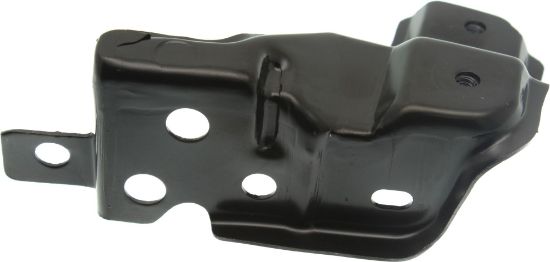 Picture of Radiator Support Bracket