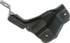 Picture of Radiator Support Bracket