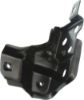 Picture of Radiator Support Bracket
