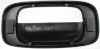 Picture of Tailgate Handle