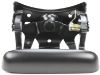 Picture of Tailgate Handle