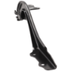 Picture of Hood Hinge
