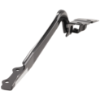 Picture of Hood Hinge