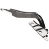 Picture of Hood Hinge