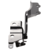 Picture of Hood Hinge