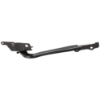 Picture of Hood Hinge