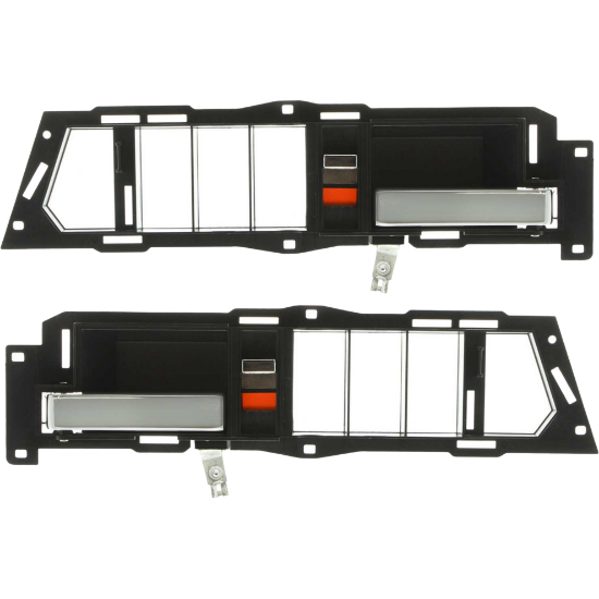 Picture of Interior Door Handle