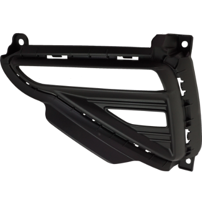 Picture of Bumper Trim